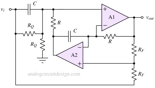 Fliege_Notch_filter-1 Fliege_Notch_filter-1