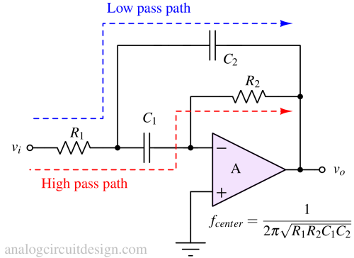 active_filter_2nd_order_bpf-1 active_filter_2nd_order_bpf-1