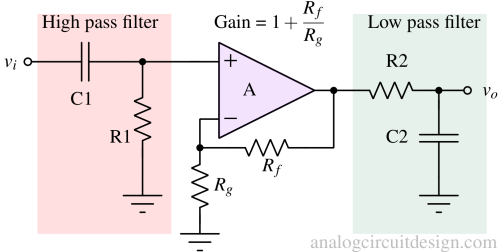 active_filter_bpf_buffer_gain-1 active_filter_bpf_buffer_gain-1