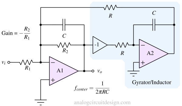 active_filter_tow_thomas_biquad-1 active_filter_tow_thomas_biquad-1