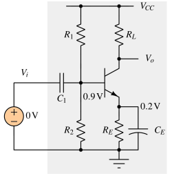 class_A_amplifier_AC_coupled-1 class_A_amplifier_AC_coupled-1