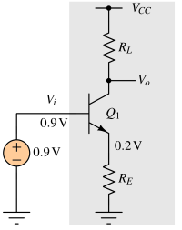 class_A_amplifier_DC_coupled-1 class_A_amplifier_DC_coupled-1