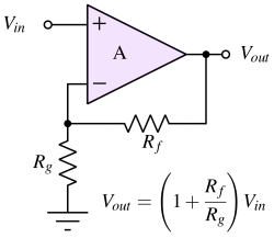 non_inverting_amplifier-1 non_inverting_amplifier-1