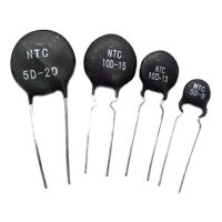 ntc_thermistors ntc_thermistors