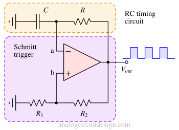 relaxation_oscillator-1 relaxation_oscillator-1