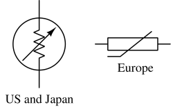 thermistor_symbol-1 thermistor_symbol-1