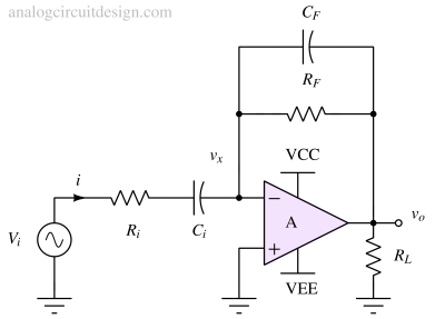 voltage_differentiator_nonideal-1 voltage_differentiator_nonideal-1