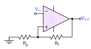 inverting_schmitt_trigger_opamp inverting_schmitt_trigger_opamp