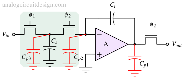 SC_integrator_parasitics-1