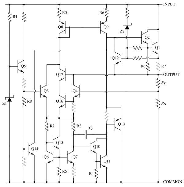 ic_7805-1