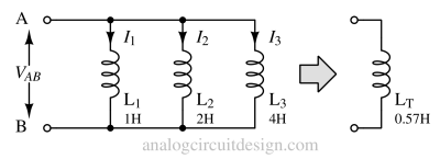 inductors_in_parallel-1