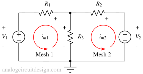 mesh_analysis_step_2-1