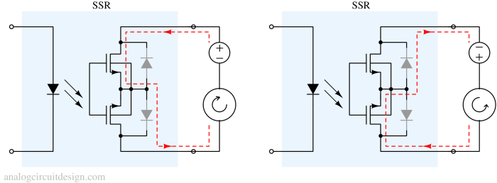 mosfet_ssr_ac-1