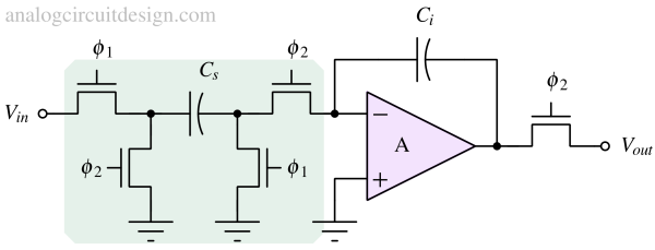 parasitic_insensitive_integrator-1
