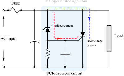 scr_crow\bar-1