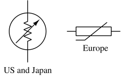 thermistor_symbol-1