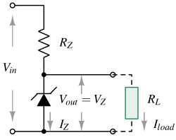 zener_regulator-1