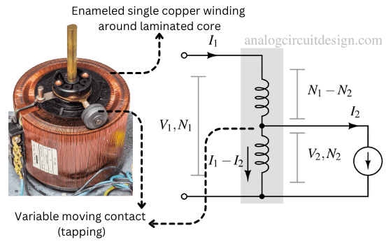 auto transformer labeled e1696096800414