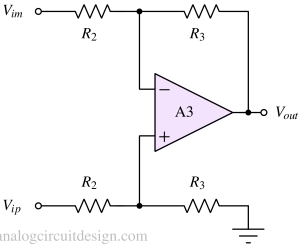 Difference_amplifier-1