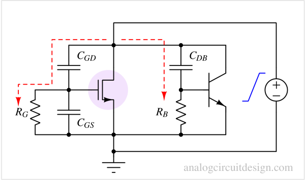 Power_MOSFET_dvbydt_model-1