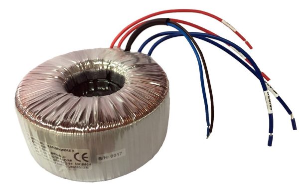 Toroidal_transformer_1