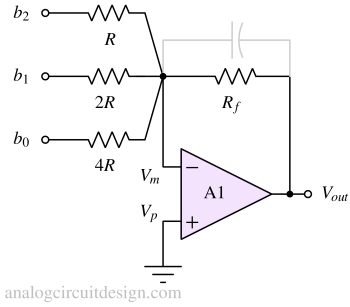 a2d_summing_amplifier-1