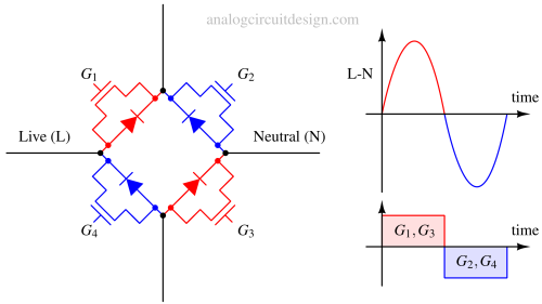 active_bridge_rectifier-1