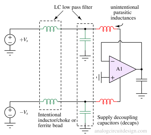 amplifier_decap_circuit-1