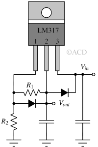 app_circuit_lm317-1