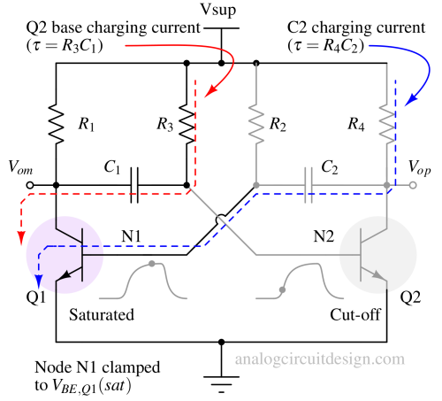 astable_multivibrator_working_left_half-1