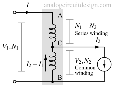 auto_transformer-1