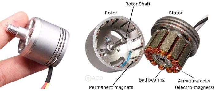 bldc_motor_white_bg