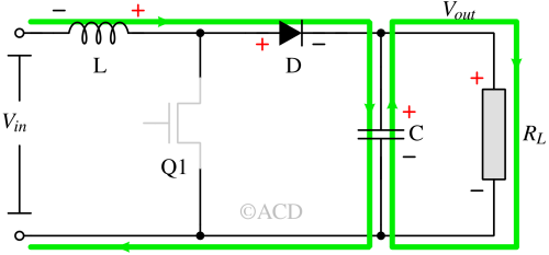 boost_converter_off-1