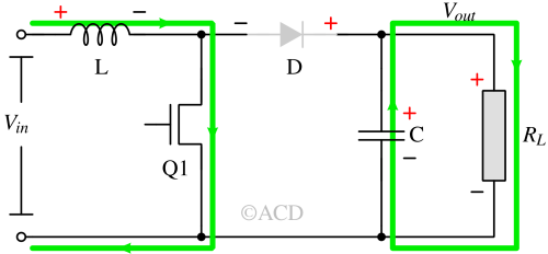 boost_converter_on-1