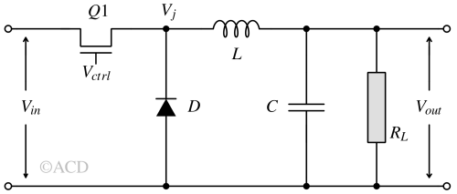 buck_converter_non_synch-1