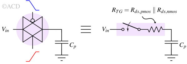 circuit_model-1