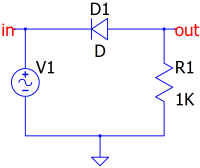 circuit_series_positive_clip_without_bias