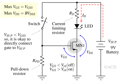 connection_of_nmos_as_switch-1