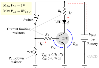 connection_of_npn_as_switch-1