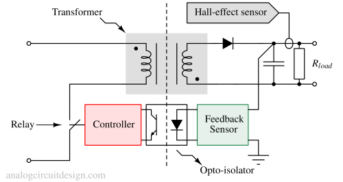 galvanic_isolation-1