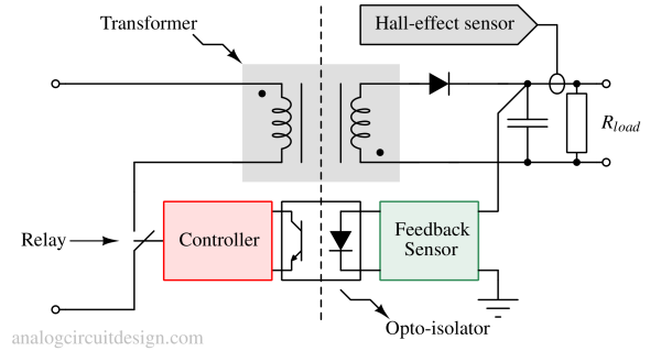 galvanic_isolation-1