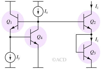 geometric_mean-1