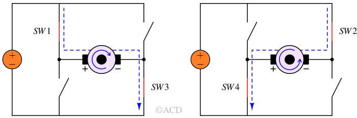 h_bridge_switch_working-1