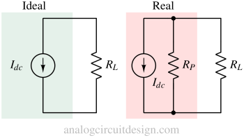 ideal_and_real_current_source-1