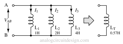 inductors_in_parallel-1