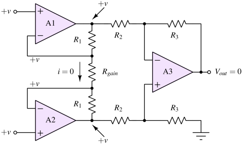 instrumentation_amplifier_common_mode-1