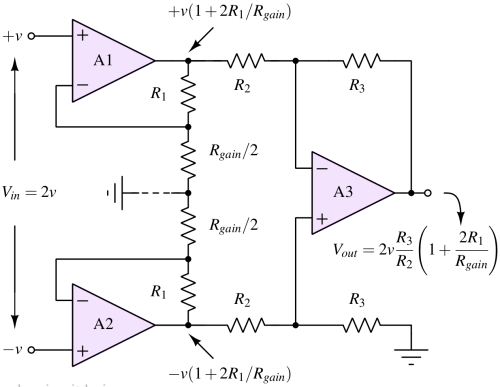 instrumentation_amplifier_differential-1