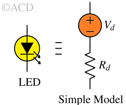 led_simple_model-1