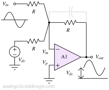 level_shifter_summing_amplifier-1