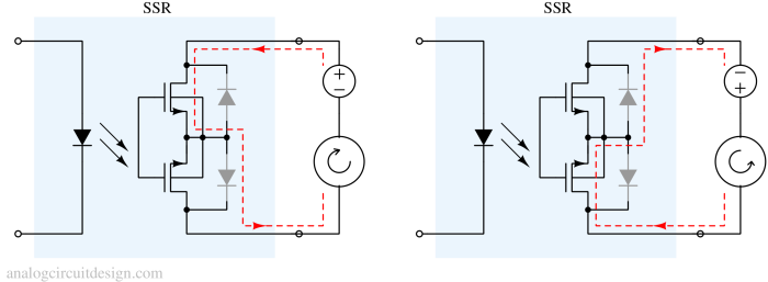 mosfet_ssr_ac-1